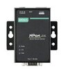 NPort 5110