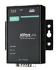 NPort 5110