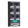 TN-5305-T