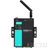 OnCell G3211