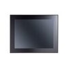 MPC-3120-E2-T
