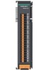 45MR-3810