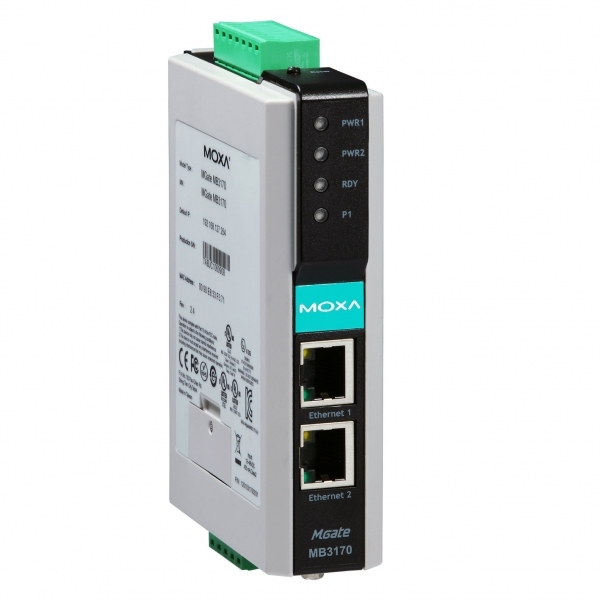 MGateMB3170-T