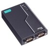 NPort 6250-G2-T