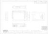 MGate MB3170-T