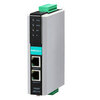 MGate MB3170-T