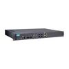 RKP-C110-C7-T-Win10