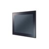 MPC-3120-E4-LB-T