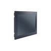 MPC-3120-E4-LB-T