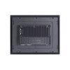 MPC-3120-E4-LB-T