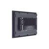 MPC-3120-E4-LB-T