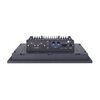 MPC-3120-E4-LB-T