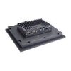 MPC-3120-E4-LB-T
