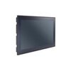 MPC-3150W-E4-LB-T
