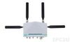 AWK-6232-M12-EU-T