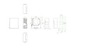 EDS-G4012-8P-4QGS-LVA-T