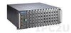 ICS-G7750-2XG-HV-HV