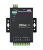 NPort 5230-T