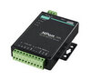 NPort 5230-T