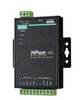 NPort 5230-T