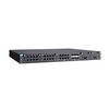 RKS-G4030-PL-8QGT-6XGS-T