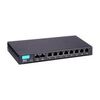NPort 5650-8-DTS-J-G2