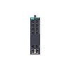 SDS-G3010-2GTXSFP