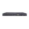 RKS-G4030-PL-8QGT-6XGS-T