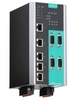 NPort S9450I-HV-T