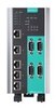 NPort S9450I-HV-T