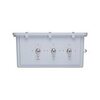 TAP-323-EU-CT-T