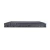 RKS-G4030-PL-8QGT-6XGS-T