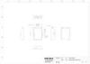 NPort W2150A-W4-T-EU