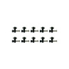 MPC-MD-2-19-PMTK
