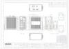 EDS-G516E-4GSFP