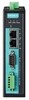 NPort IA5150A-IEX