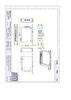 NPort IA5150A-IEX