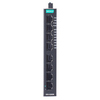 SDS-G3008-T