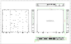 RKS-G4030-PL-8QGT-6XGS-T