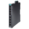 SDS-G3008-T