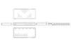 MGate MB3660-16-2DC