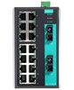 EDS-316-MM-SC-T