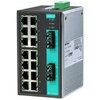 EDS-316-MM-SC-T