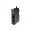 NAT-102-T