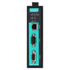 MGate 5101-PBM-MN