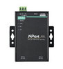 NPort 5210