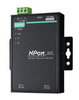 NPort 5210