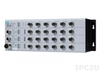 TN-5524-8PoE-P24-T