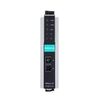 NPort IA-5150I-S-SC-T-IEX