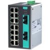 EDS-316-MM-ST